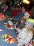 Bibliothek (16)